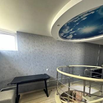 Сдается Комната, 90 м²