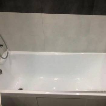 Продается 1-комнатная квартира, 40,5 м²