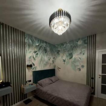 Продается Дом, 90 м²