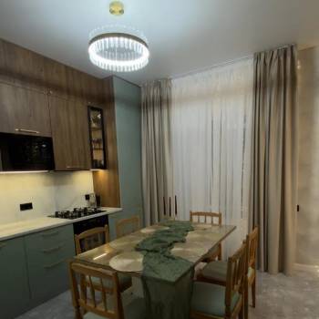 Продается Дом, 90 м²