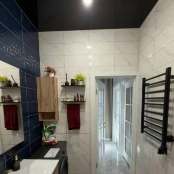 Продается Дом, 90 м²