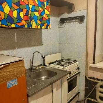 Сдается Дом, 26 м²