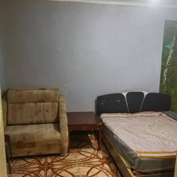 Сдается Дом, 26 м²