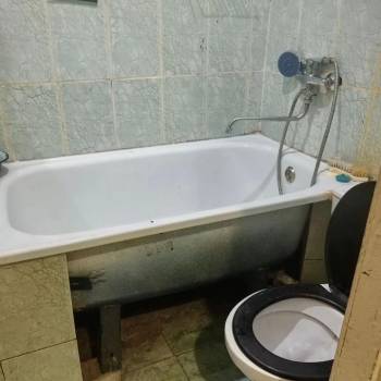 Сдается Дом, 26 м²