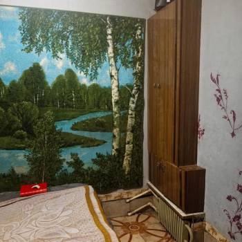 Сдается Дом, 26 м²