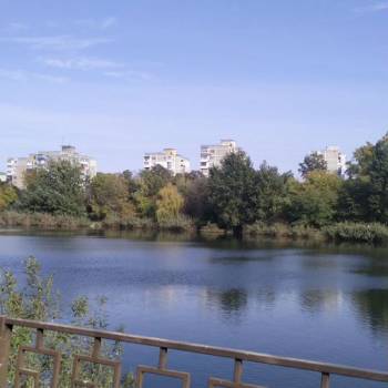 Продается 3-х комнатная квартира, 68 м²