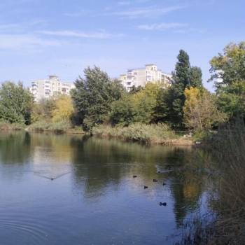 Продается 3-х комнатная квартира, 68 м²