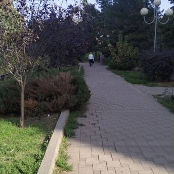 Продается 3-х комнатная квартира, 68 м²