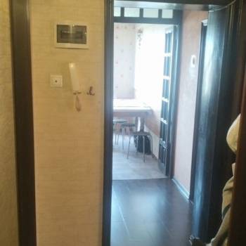 Продается 3-х комнатная квартира, 68 м²