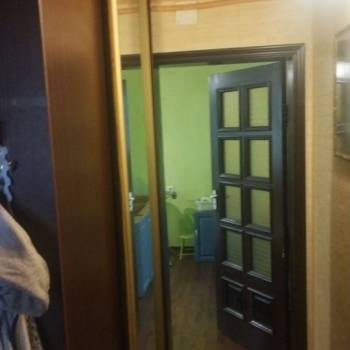 Продается 3-х комнатная квартира, 68 м²