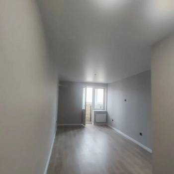 Сдается 1-комнатная квартира, 41 м²