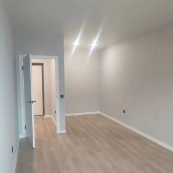 Сдается 1-комнатная квартира, 41 м²