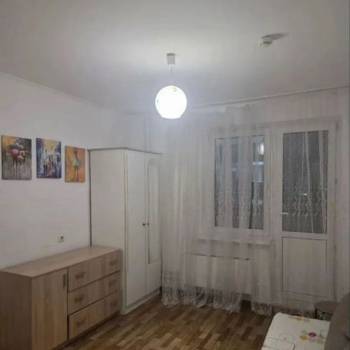 Сдается Комната, 0 м²
