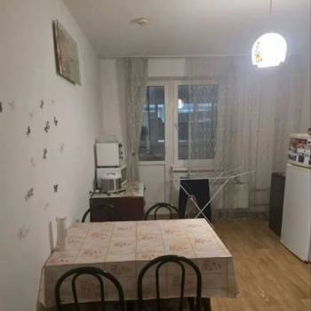 Сдается Комната, 0 м²