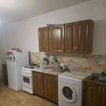Сдается Комната, 0 м²