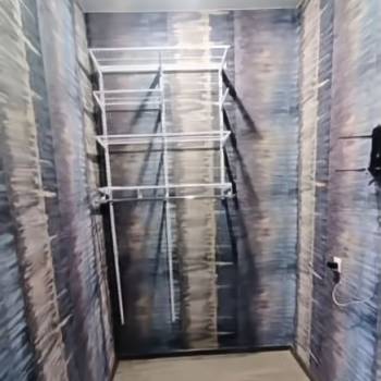 Продается 1-комнатная квартира, 32 м²