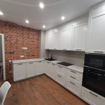 Продается 1-комнатная квартира, 43 м²