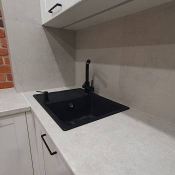 Продается 1-комнатная квартира, 43 м²