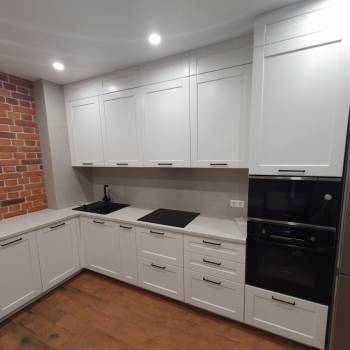Продается 1-комнатная квартира, 43 м²