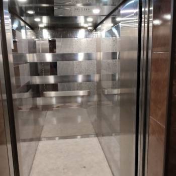 Продается 1-комнатная квартира, 38 м²