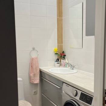 Продается Дом, 130 м²