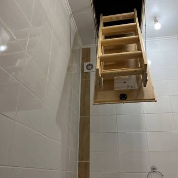 Продается Дом, 130 м²