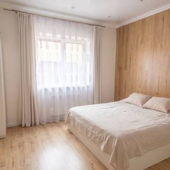 Продается Дом, 130 м²