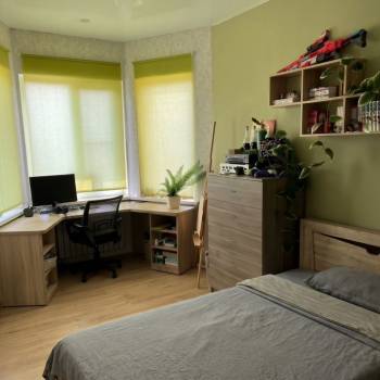 Продается Дом, 130 м²