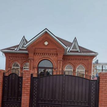 Продается Дом, 173 м²