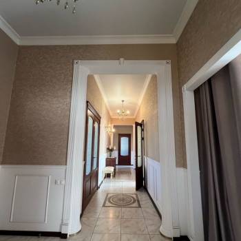 Продается Дом, 173 м²