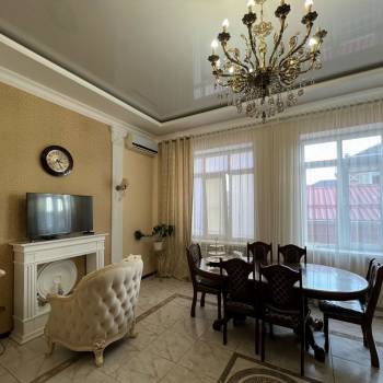 Продается Дом, 173 м²