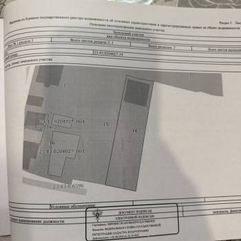 Продается Дом, 110 м²