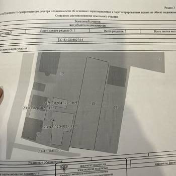 Продается Дом, 110 м²