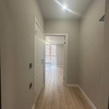 Продается 1-комнатная квартира, 22,6 м²