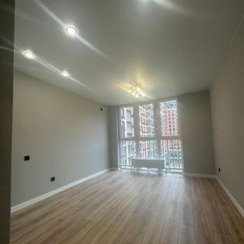 Продается 1-комнатная квартира, 22,6 м²