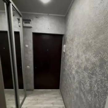 Сдается 1-комнатная квартира, 26,2 м²