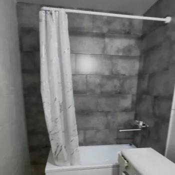 Сдается 1-комнатная квартира, 26,2 м²