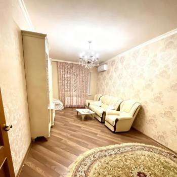 Продается 2-х комнатная квартира, 65 м²