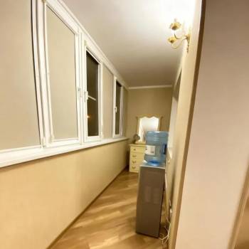 Продается 2-х комнатная квартира, 65 м²