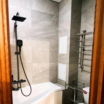 Продается 2-х комнатная квартира, 65 м²
