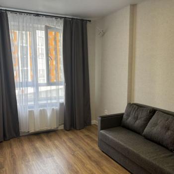 Сдается 2-х комнатная квартира, 53 м²