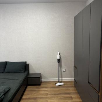 Сдается 2-х комнатная квартира, 53 м²