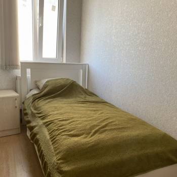 Сдается Комната, 16 м²