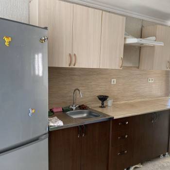 Сдается Комната, 16 м²