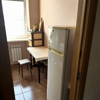 Сдается Комната, 16 м²