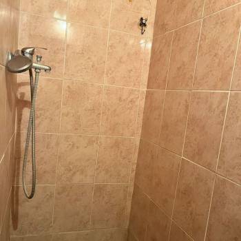 Сдается Комната, 12 м²