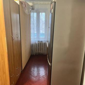 Сдается Комната, 12 м²