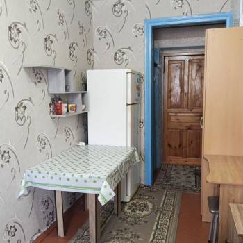 Сдается Комната, 13 м²