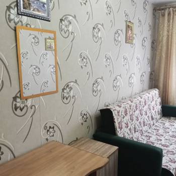 Сдается Комната, 13 м²