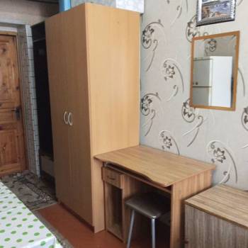 Сдается Комната, 13 м²
